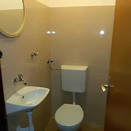 Apartman Matea